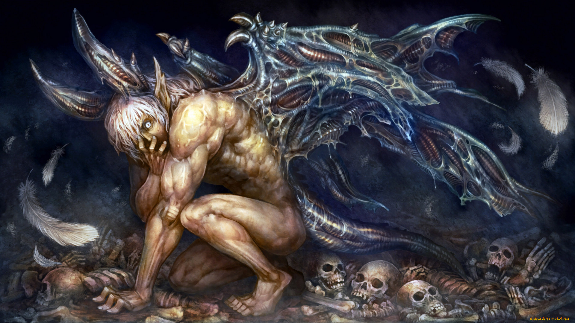 dragon`s, crown, , , , 